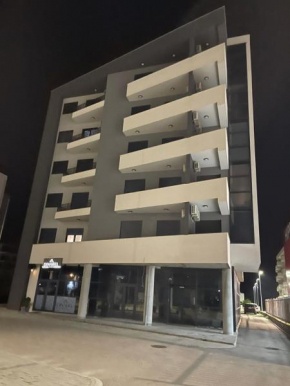 Apartmani B&A